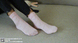 【物恋传媒】第69期：视频课件