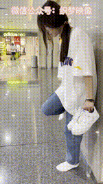 [织梦映像]NO.006 人来人往-沧海桑田新几度[109P+1V／4.55GB]_compressed