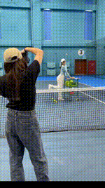 【织梦映像】NO.038 网球王子-青春之火从未熄