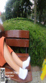 【物恋传媒】第31期： 最是那一低头的温柔，像一朵水莲花不胜凉风的娇羞