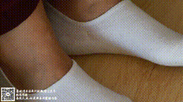 【物恋传媒】第77期：视频课件