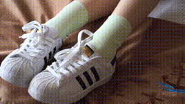 【物恋传媒】第354期：视频课程354期：视频课程