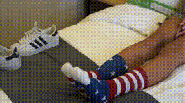 【物恋传媒】第196期：岚岚-嘿，今日份的酷女孩期：_1