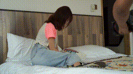 【物恋传媒】第184期：猫耳-清新的日常穿搭期：