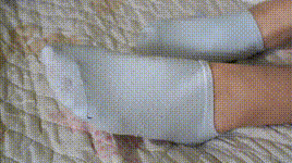 【物恋传媒】第323期：言言-一梦千年