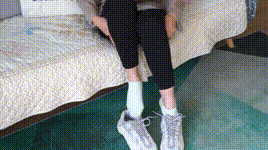 【物恋传媒】第346期：视频课程346期：视频课程