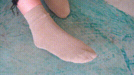 【物恋传媒】第335期：婷婷-流年