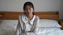 【物恋传媒】第285期：elise-如花美眷，似水流年