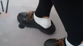 【物恋传媒】第294期：柠檬-格纹衫的俏皮与温柔