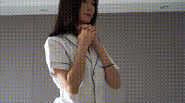 【物恋传媒】第330期：猫耳-心向远方