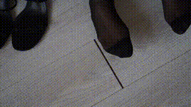 【物恋传媒】第333期：柠檬-生命中的每一个夜晚