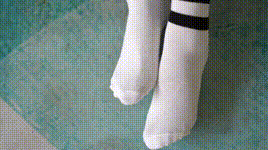 【物恋传媒】第309期：晓晓-闲适午后