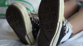 【物恋传媒】第312期：elise-海与星辰