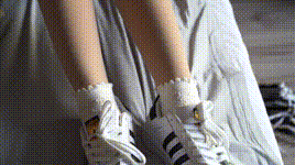 【物恋传媒】第279期：雅梦-一朵冬日暖