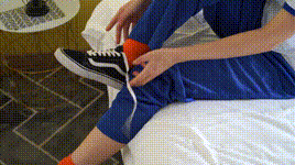 【物恋传媒】第319期：小凌-凤凰花开的路口