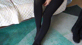 【物恋传媒】第324期：璐璐-暗夜思绪