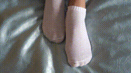 【物恋传媒】第315期：岚岚-素年锦时