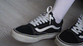 【物恋传媒】第281期：柠檬-蜜糖风暴