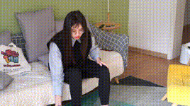 【物恋传媒】第331期：菲菲-流浪嘉年华