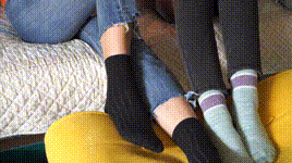 【物恋传媒】第328期：闺蜜-甜美双子星