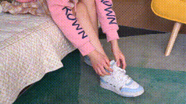 【物恋传媒】第342期：视频342