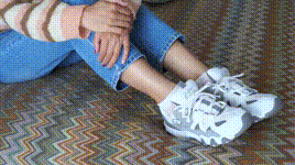 【物恋传媒】第308期：嘉嘉-孤独的追寻