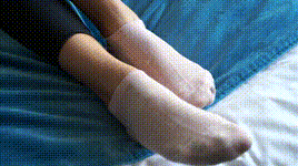 【物恋传媒】第277期：柠檬-雪的对面