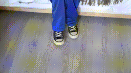 【物恋传媒】第348期：视频课程348期：视频课程