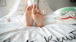 【物恋传媒】第204期：猫耳-纯白公主梦期：