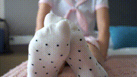 【物恋传媒】第337期：视频337