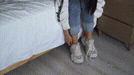 【物恋传媒】第290期：小迎-半岛假日