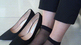 【物恋传媒】第228期：雅梦-黑蔷薇之舞期：