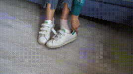 【物恋传媒】第280期：柠檬-活力girl,与你一路同行