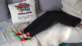 【物恋传媒】第325期：晚晴-盈盈冬日歌