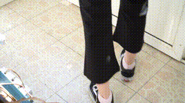 【物恋传媒】第255期：佳琪-记忆里的她