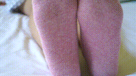 【物恋传媒】第190期：小昭-氤氲书卷气期：