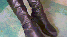 【物恋传媒】第293期：柠檬-女王的权杖