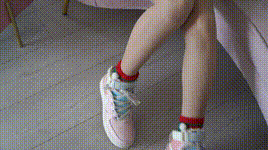 【物恋传媒】第276期：猫耳-铃儿响叮当