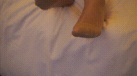 【物恋传媒】第222期：小飞-跳跃的音符期：