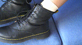 【物恋传媒】第332期：岚岚-一颗木棉