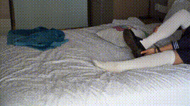 【物恋传媒】第242期：elise-时光的美好