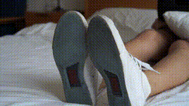 【物恋传媒】第301期：elise-山河之间，遇见你