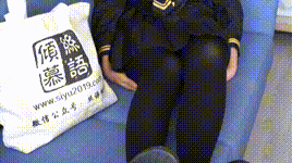 【物恋传媒】第355期：视频课程355期：视频课程