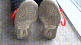 【物恋传媒】第338期：视频338