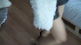 【物恋传媒】第292期：echo-遇见.香榭丽舍