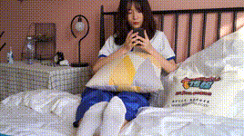 【物恋传媒】第299期：猫耳-再遇青春路