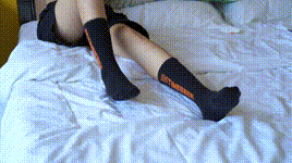 【物恋传媒】第245期：雨点-超A运动风.MP4