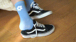 【物恋传媒】第297期：猫耳-糖果心情