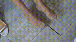 【物恋传媒】第248期：柠檬-秋日午后的温暖