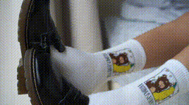 【物恋传媒】第250期：小昭-栀子花开呀开